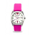 LOCMAN STEALTH 020300MWFFX0SIF
